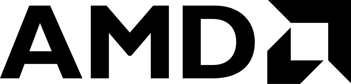 Uoft logo