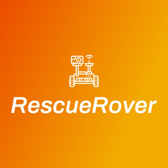 Rover