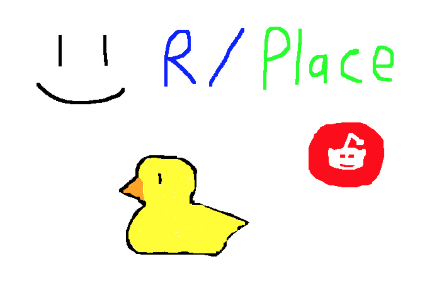 rplace