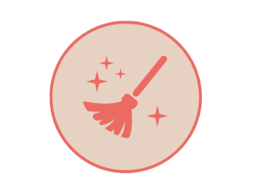 speechsweep