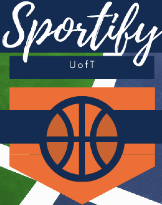 Sportify
