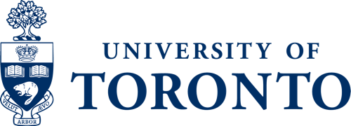Uoft logo